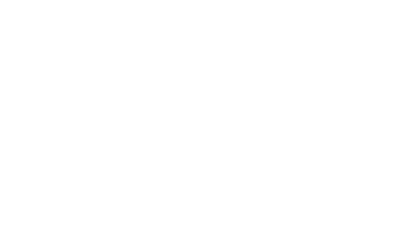 Sladovňa